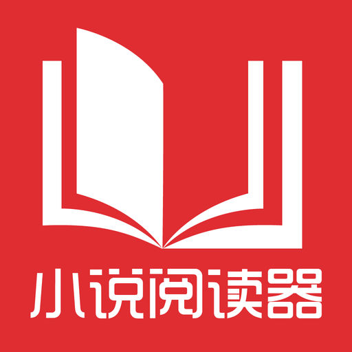 好消息! 11月份将允许境外办理ASRV小特赦，入境菲律宾又多新选择!_菲律宾签证网